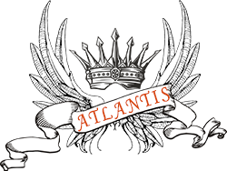 atlantis_logo