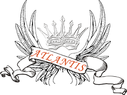 atlantis_logo